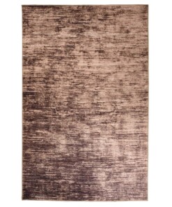 Alfombra vintage - Fade Blend Beige - overzicht boven