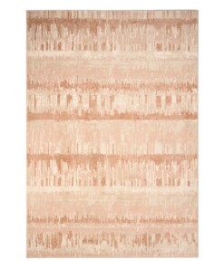 Alfombra moderna - Fancy Radiance Pink - overzicht