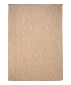 Alfombra de exterior - Sunset Beige - overzicht